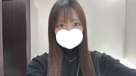 23時まで♪