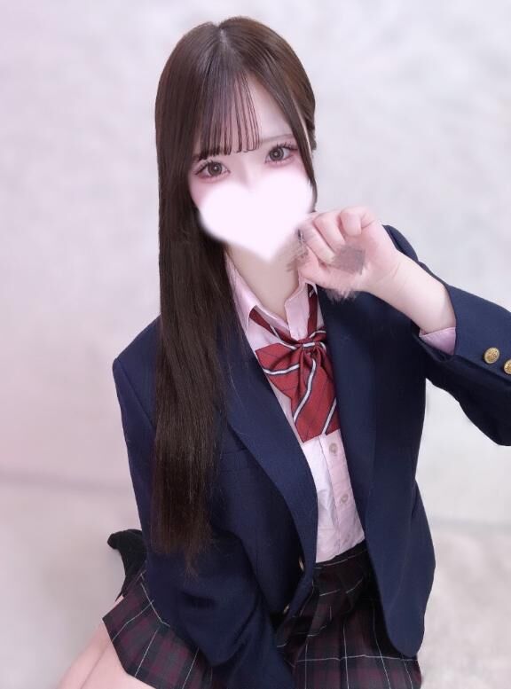 今日から出勤してます