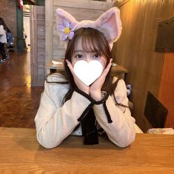 本日完売ありがとうございます