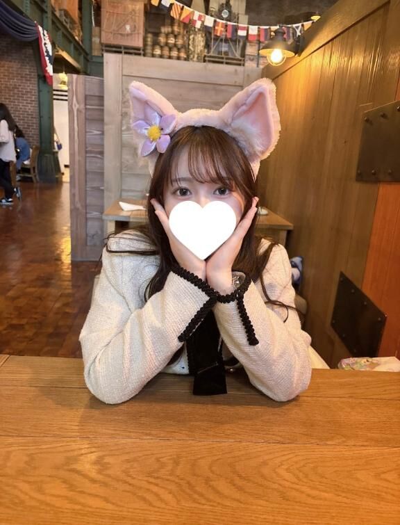 本日完売ありがとうございます