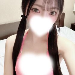 出勤してます!