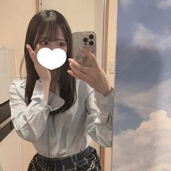 本日24時までいます