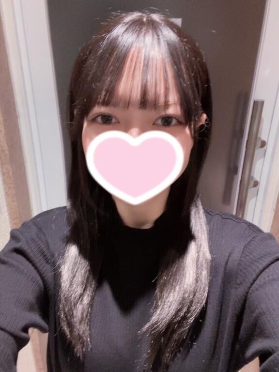 こんにちは*.+ﾟ