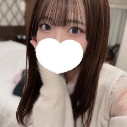 います♪
