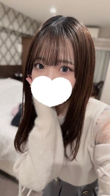います♪