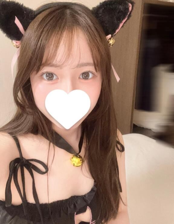 にゃにゃにゃ