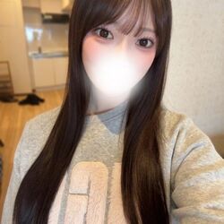 楽しい時間を♪