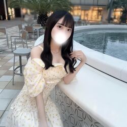 うちのこと