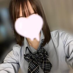 ??出勤予定??