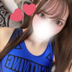 あてれるかな？