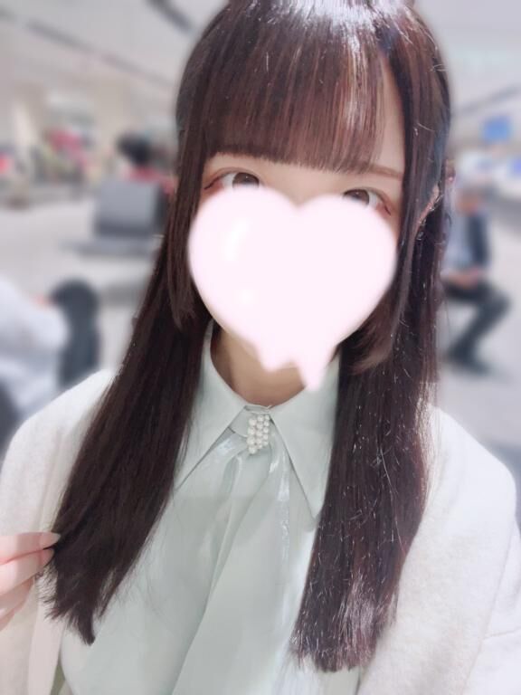 このあと【18:00~22:00】います！