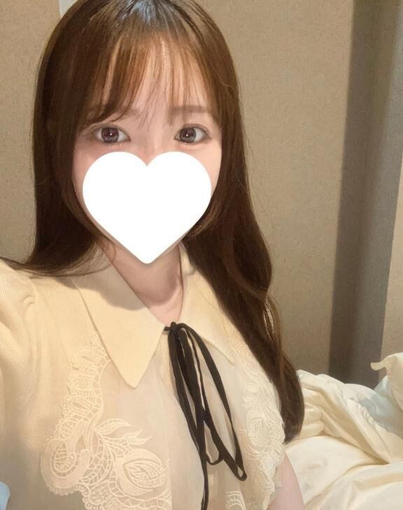 遅くなってしまいすみません