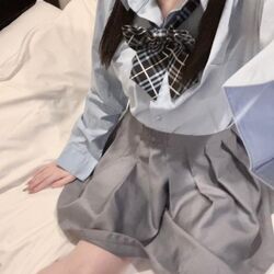 こんにちは!