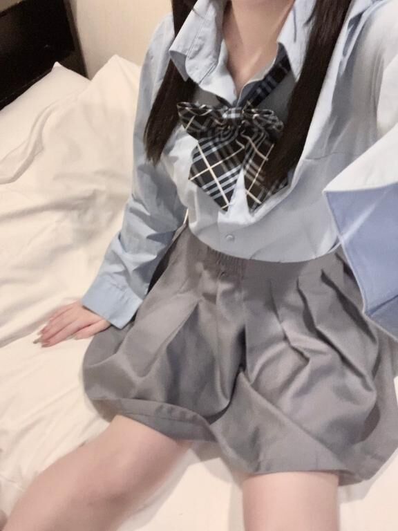 こんにちは！