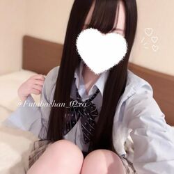 今日は22時までいる
