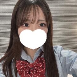 本日15時からいます