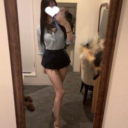 しおりです!