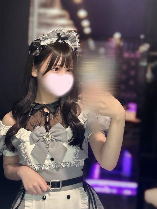 今日もいます！
