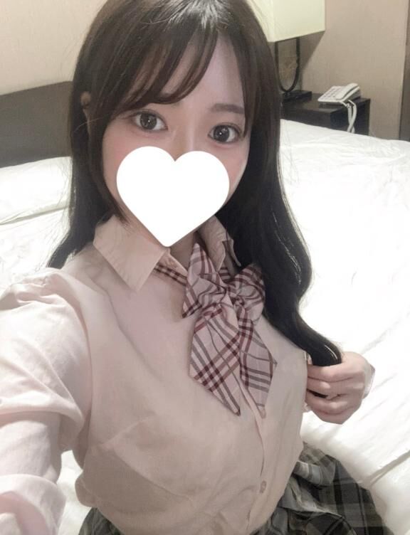 悲しい