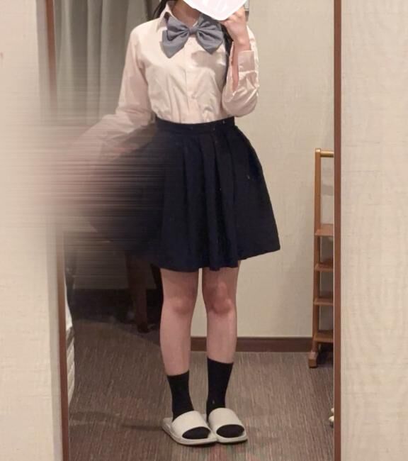 お休みになります、、