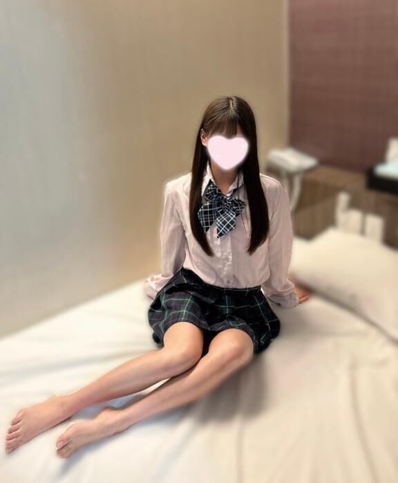 すごそう？