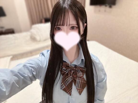 本日13時から出勤してます