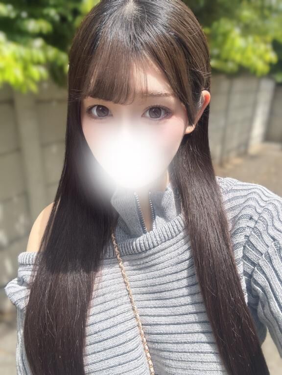 います♪