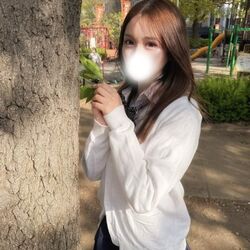 でやっ