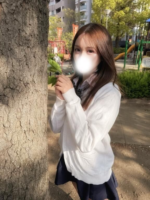 でやっ