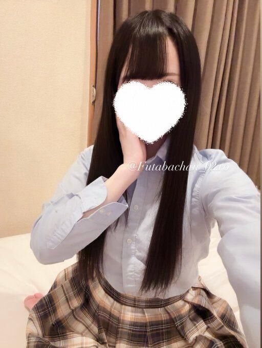 今日は12時からいるよ～??