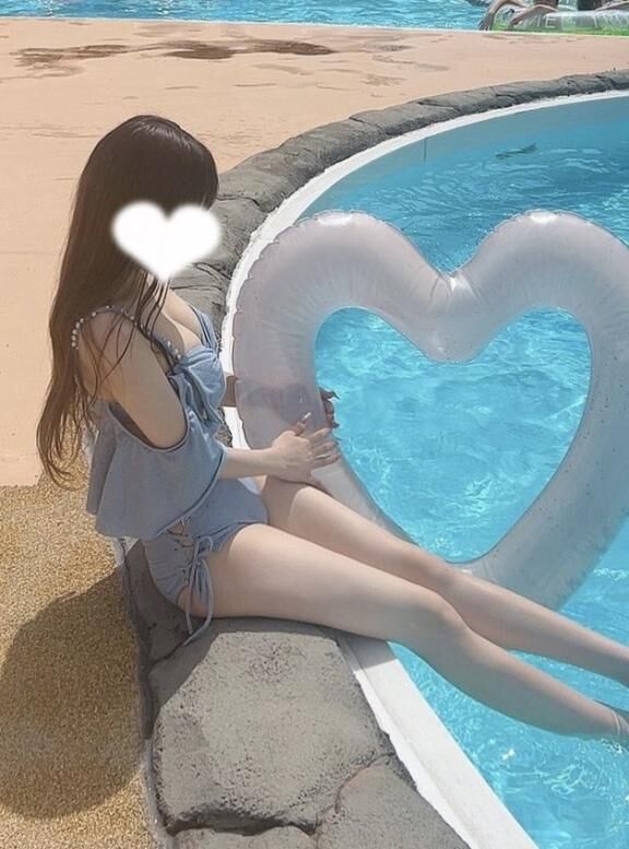 ほんじつ！