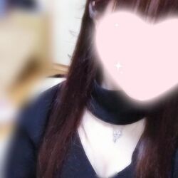 ね？