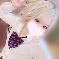 本日13:00~16:00で出勤します!!