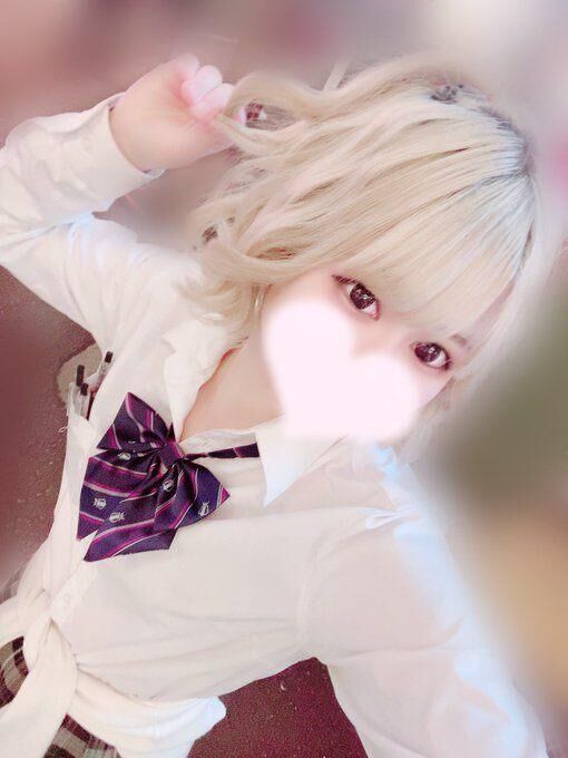 本日13:00~16:00で出勤します！！