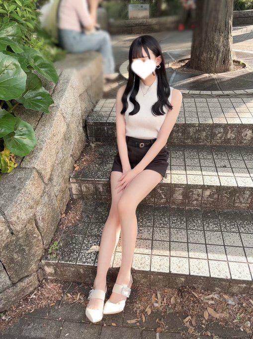 どうかな？