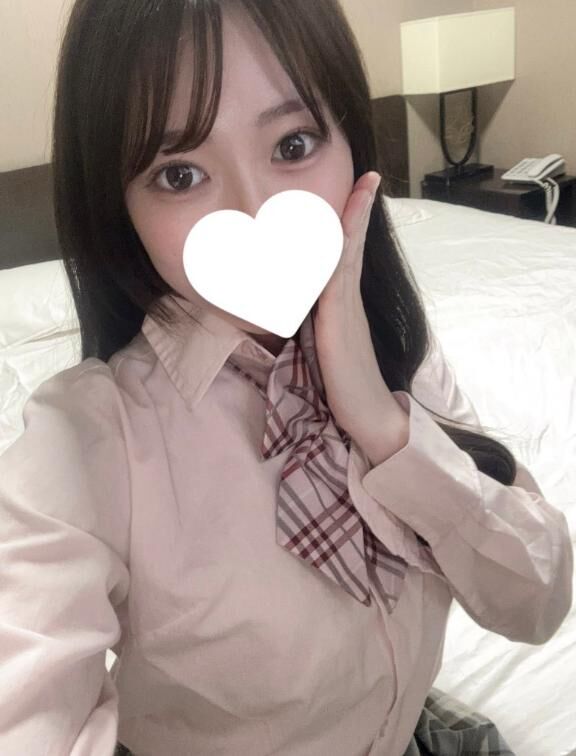 23時まで♪