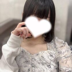 本日初出勤です