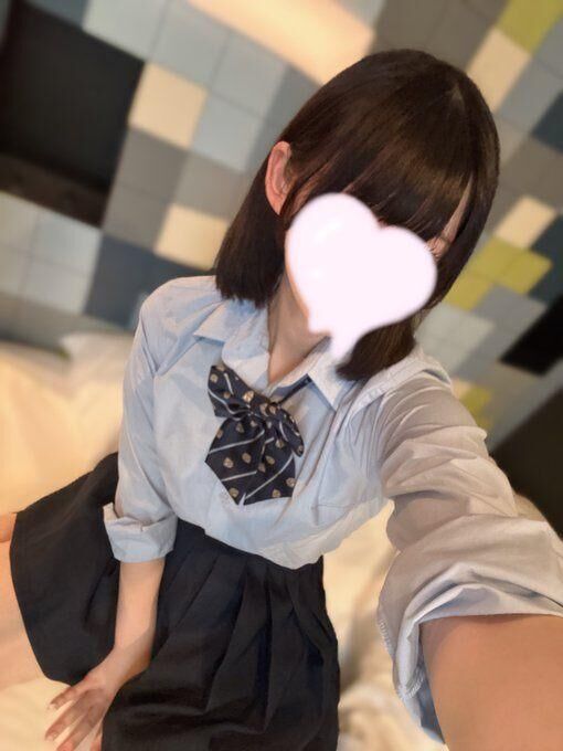 ありがとうございました！