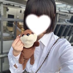 明日もしかしたら23時まで伸ばすかもしれないです
