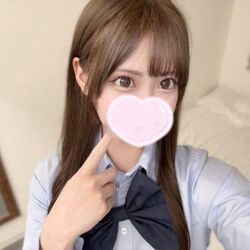 18時~23時でいます