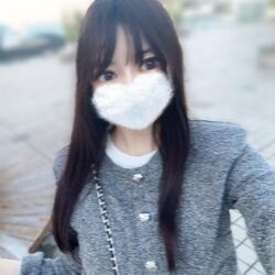 卒業カナ？