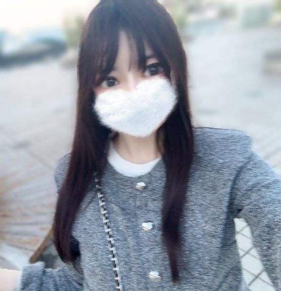 卒業カナ？