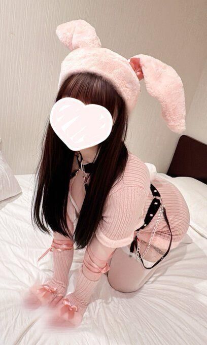 ありがとうございます！