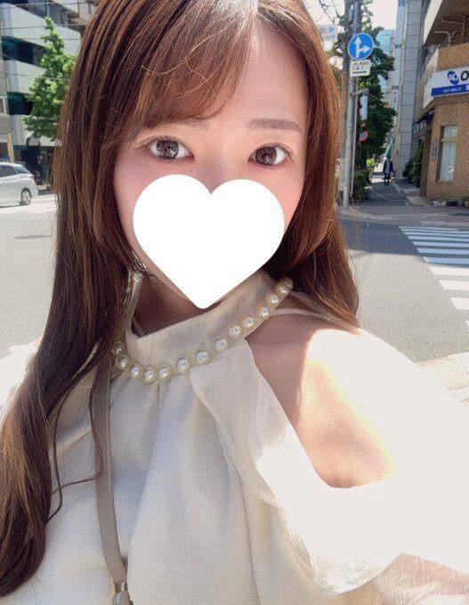 お待ちしてます