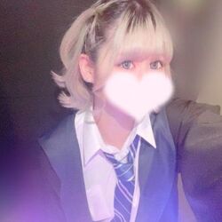 本日【15-20】で出勤です!!