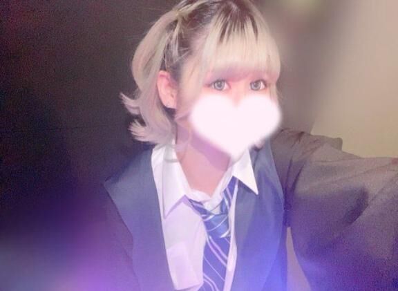 本日【15-20】で出勤です！！