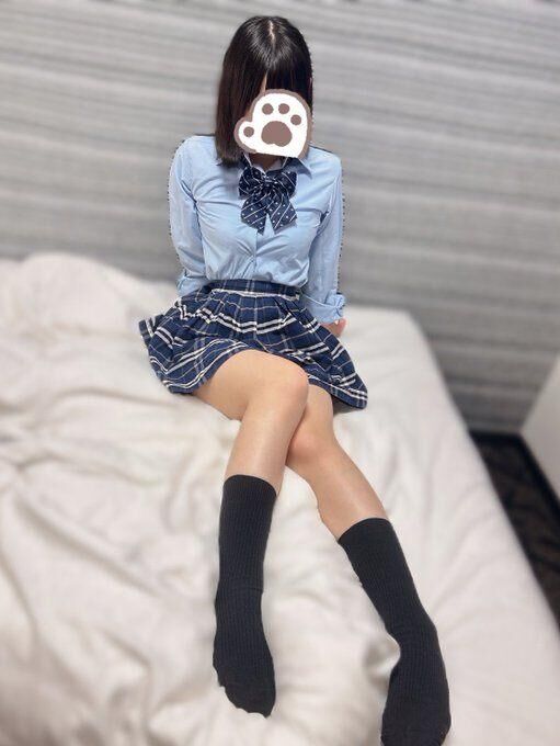 ありがとうございました!