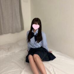 本日事前完売ありがとうございます