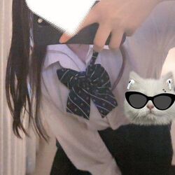 制服