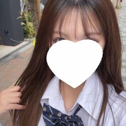 あいにきてください～